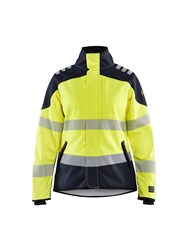 Jacket, ladies