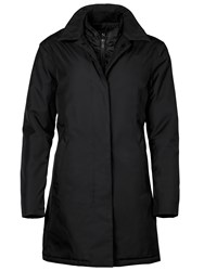 ABINGTON Ladies jacket