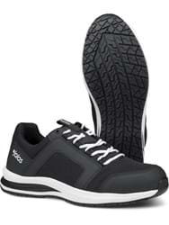 Safety Shoe JALAS® 5618 TEMPUS