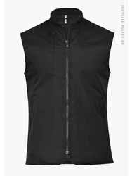 Men's Maine Vest