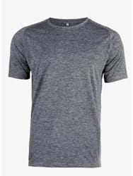 FREEMONT  Mens Activewear