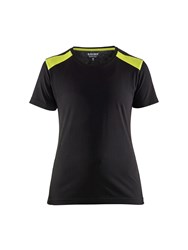 T-shirt, ladies