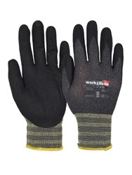 Worklife X-Lite Gloves