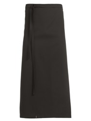Apron