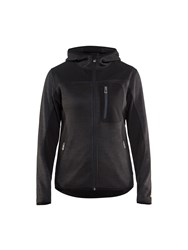 Jacket, ladies