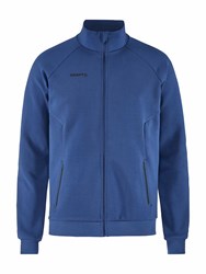 Core Soul Full Zip Jacket M