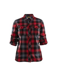 Shirt, ladies