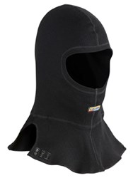 Balaclava