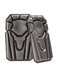 Kneepads