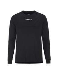 Rush 2.0 L/S T-shirt Men