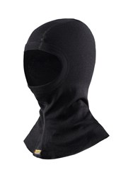 Balaclava