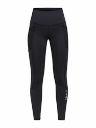 Pro Control Impact Tights Woman