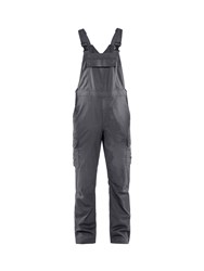 Overall