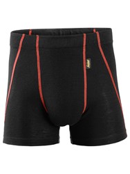 ProtecWork wool tights