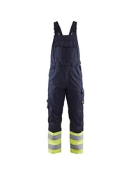 Overall