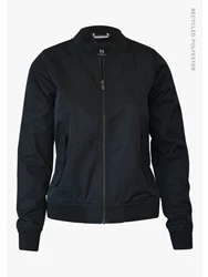 Ladies Bleecker Jacket
