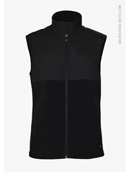 Highland Unisex Vest