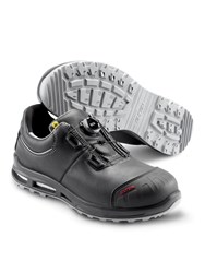 Reaction XXT Pro BOA® Low Safety shoe