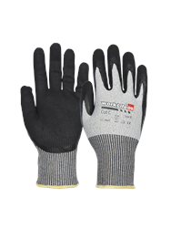 Worklife Cut C Glove