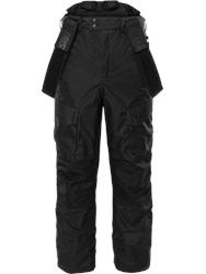 Airtech® shell trousers 2151 GTT