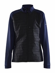ADV Unify Hybrid Jacket W, ladies