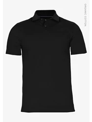 Princeton Men Poloshirt