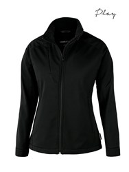 LIVINGSTON  Ladies jacket
