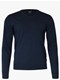 BRVN-M-Navy-S