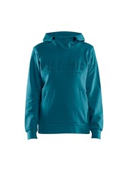 Sweatshirt, ladies
