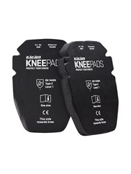 Kneepads