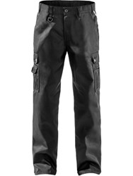 Service trousers 233 LUXE