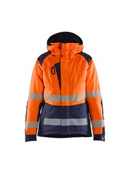 Winter jacket, ladies