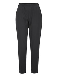 Rush 2.0 Training Pants Women