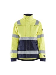 Jacket, ladies