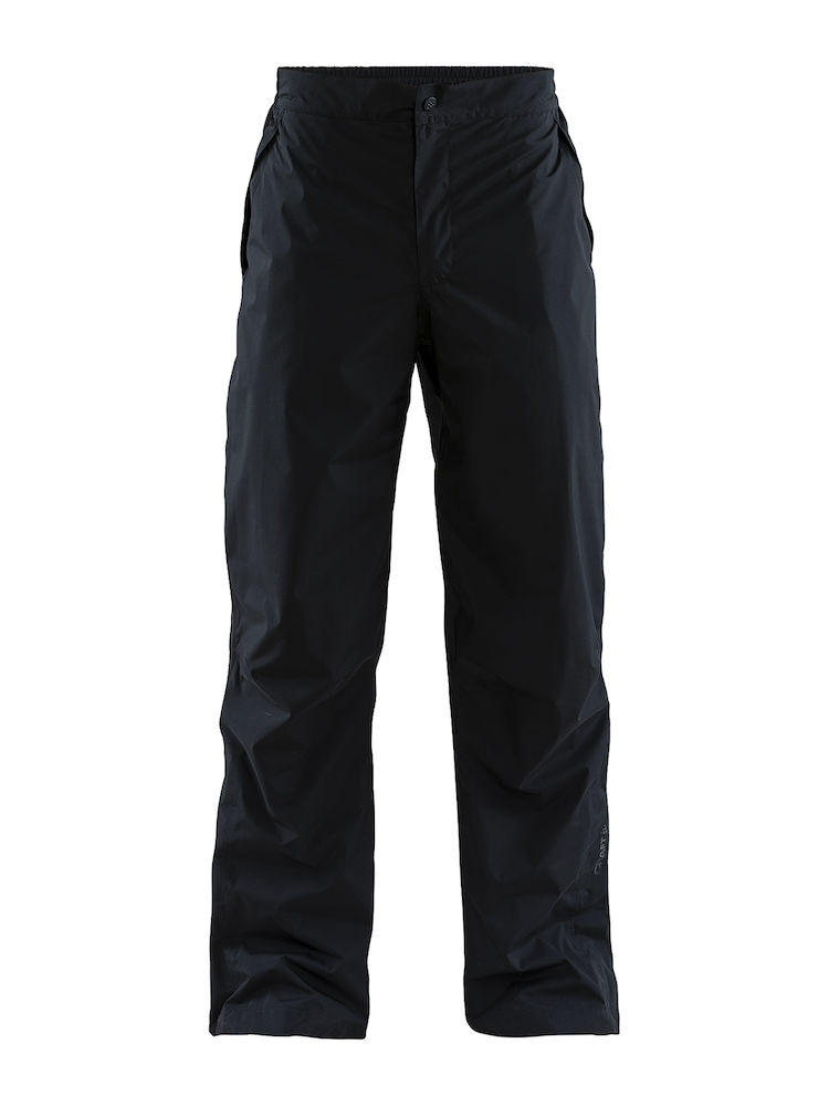 Urban rain pants M