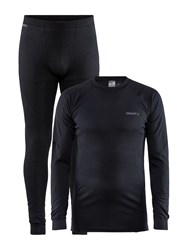 CORE Dry Baselayer Set M