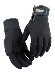 Gloves