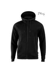 LENOX Mens sweatshirt