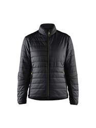 Jacket, ladies