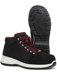Safety Boot JALAS® 3075