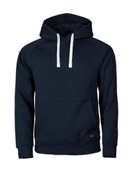 BROWNSVILLE Mens sweatshirt