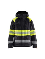 Winter jacket, ladies