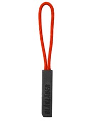 Zipper puller