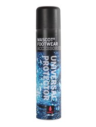 MASCOT® Zebru Imprægneringsspray