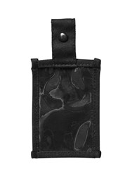 Multi pocket