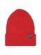 O93056-05-ONESIZE