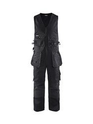 Overall