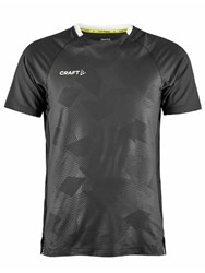 Premier Solid Jersey M