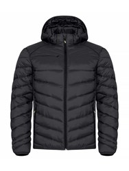 Men's Idaho jacket
