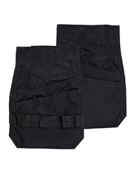 Toolpocket